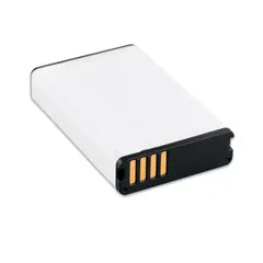 Garmin Montana Batteripakke