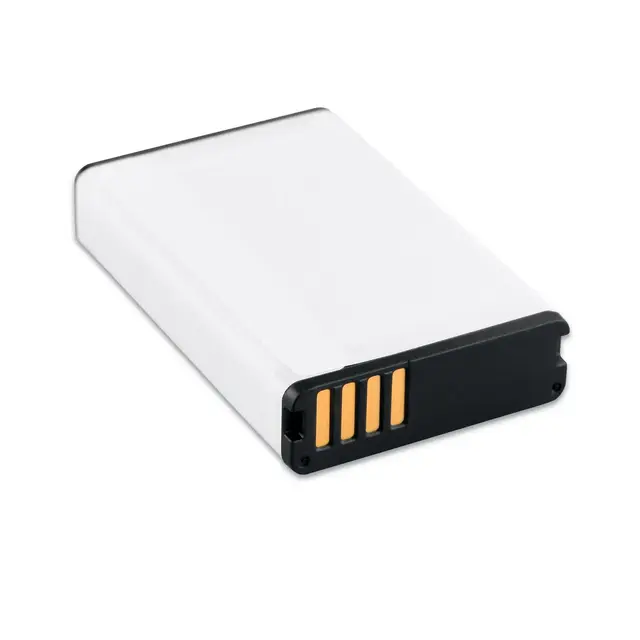 Garmin Montana Batteripakke 