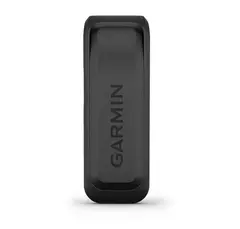 Garmin Ladeklemme