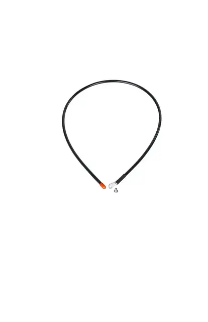 Garmin Standard VHF-antenne Standard VHF-antenne DC50 