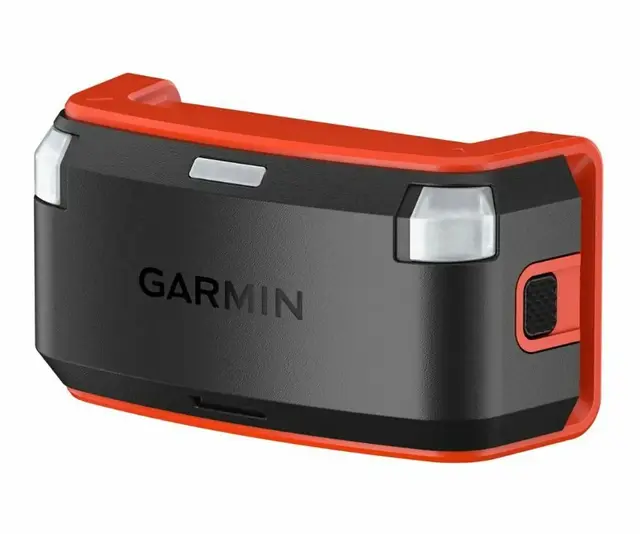 Garmin LTE 
