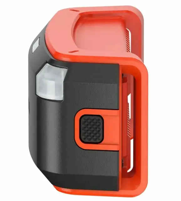 Garmin LTE 