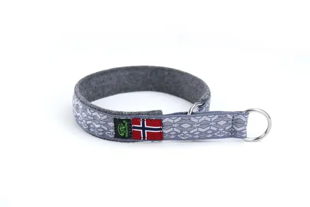 Røros 25 Red 