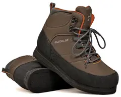 Laxa 2.0 Wading Boot Felt 43