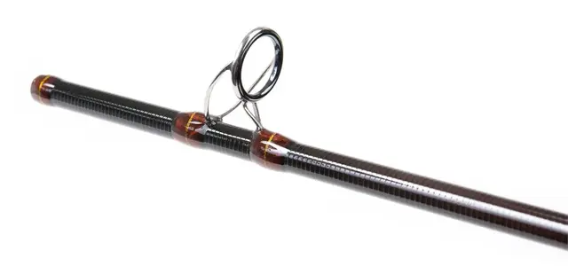 Guideline LPX SH Predator #5 9`SH 