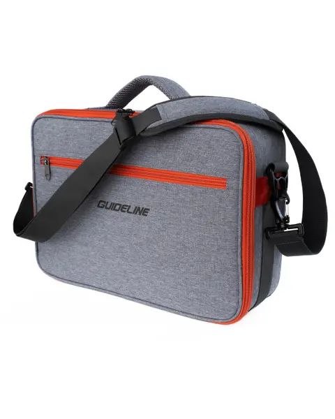 Reelbag 