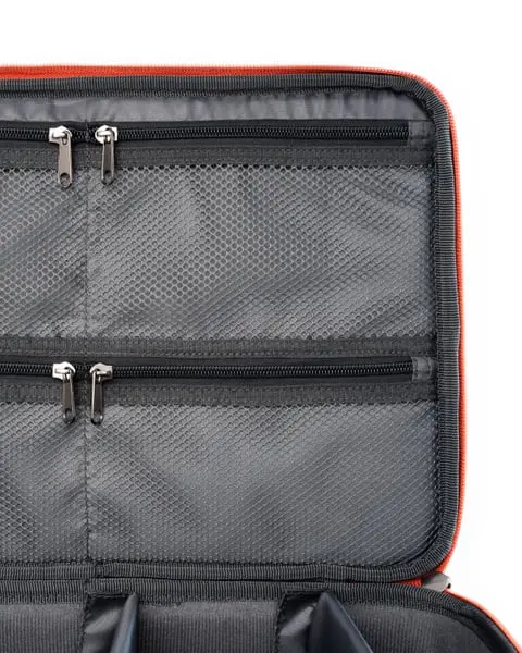 Reelbag 
