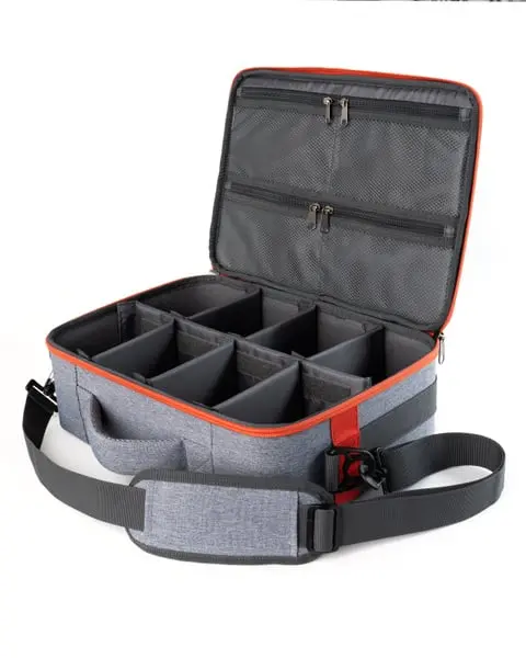 Reelbag 
