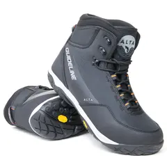 Alta NGx Boot Vibram