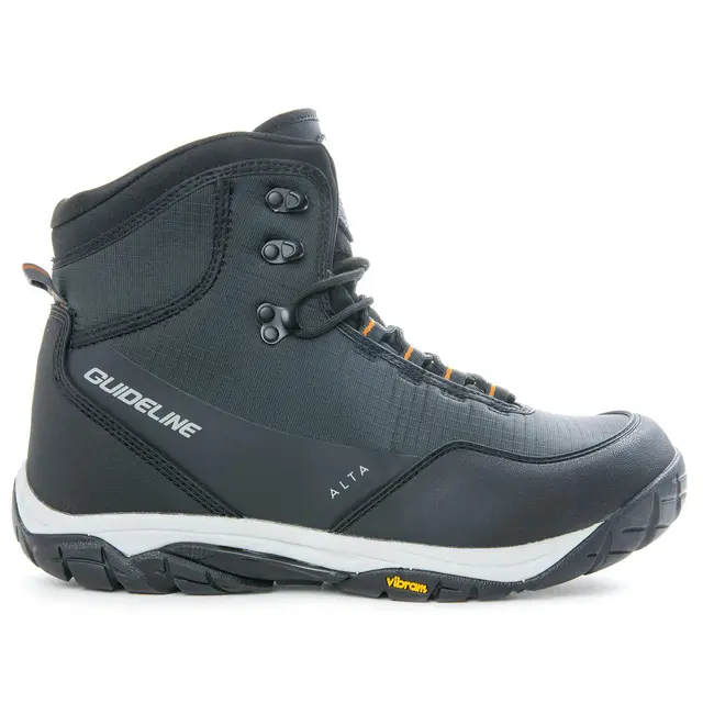 Alta NGx Boot Vibram 43 