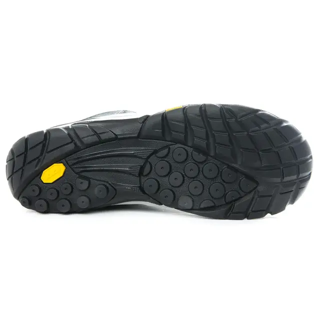 Alta NGx Boot Vibram 43 