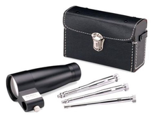 Bushnell Boresighter Pro Kit
