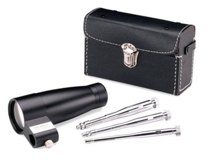 Bushnell Boresighter Pro Kit