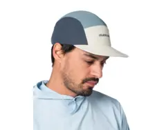 ULBC Packable Cap - Coastal