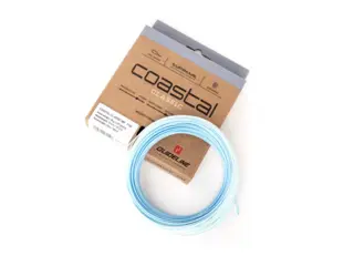 Guideline Coastal Classic WF