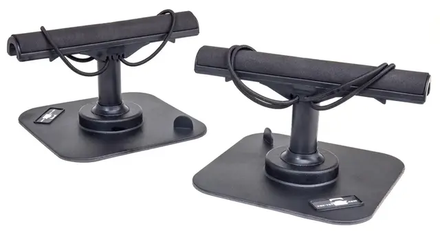 Vac-Rac Combi Magnetic (Single) 