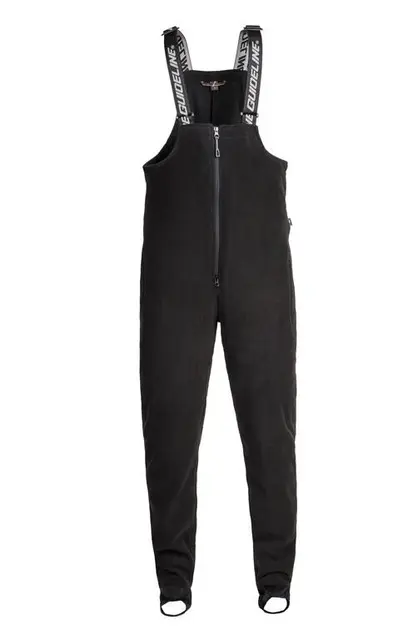 Guideline Thermo Fleece M 