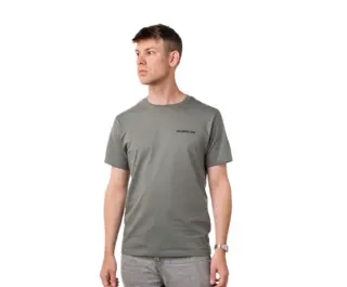 Camo ECO Tee
