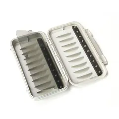 C&amp;F Design Magnetic Fly Case