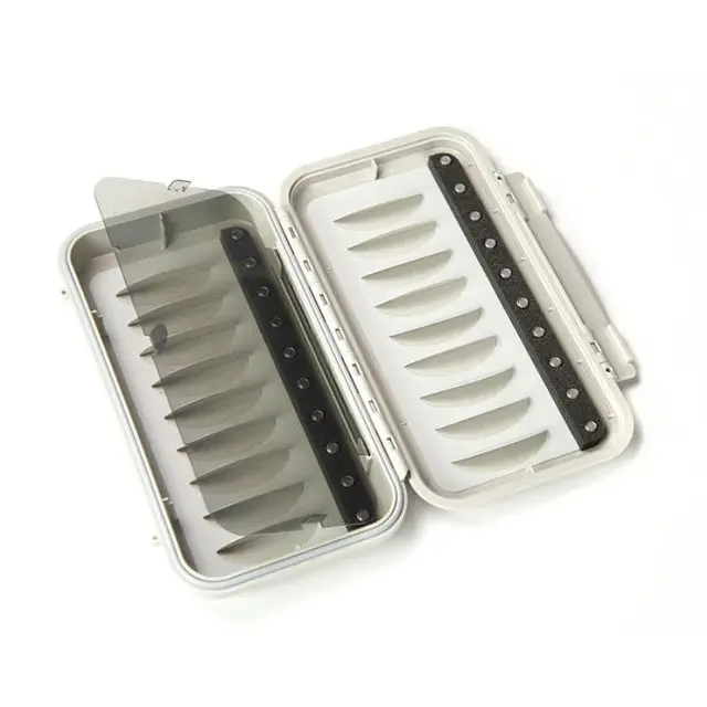 C&F Design Magnetic Fly Case 