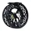 Guideline NOVA #8/10 Black 