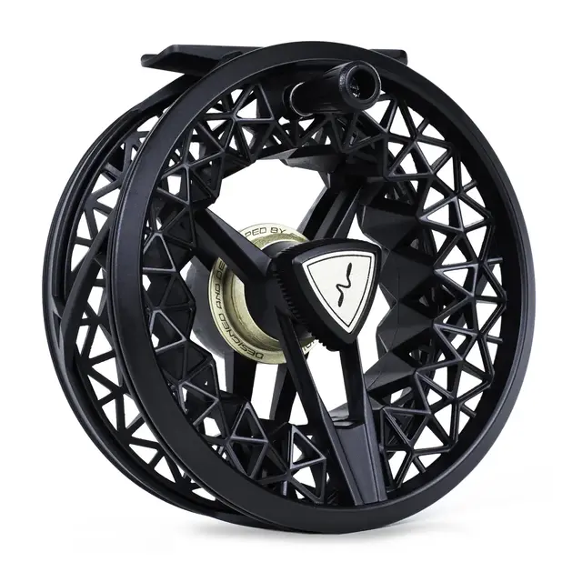 Guideline NOVA #8/10 Black 