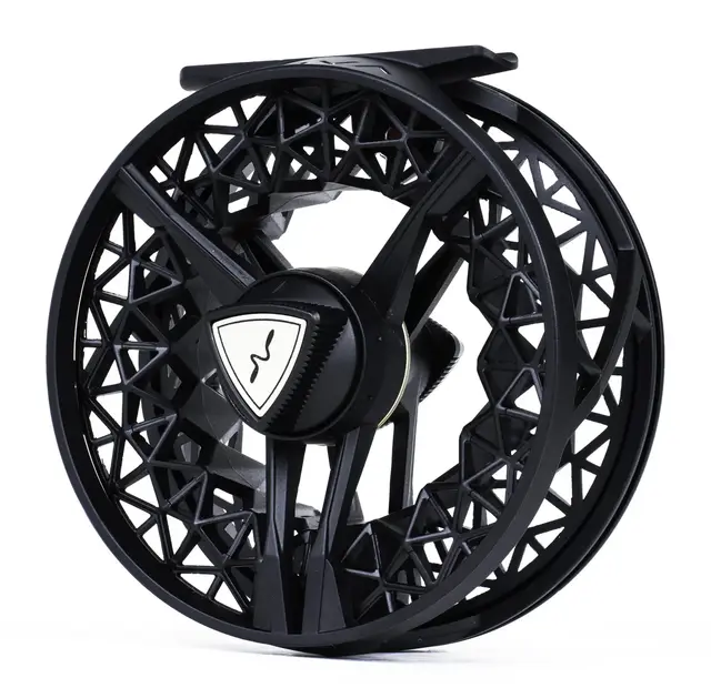 Guideline NOVA #8/10 Black 