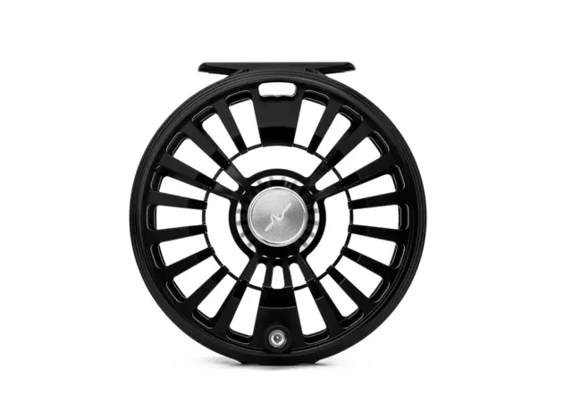 Guideline Halo EVO #4/6 