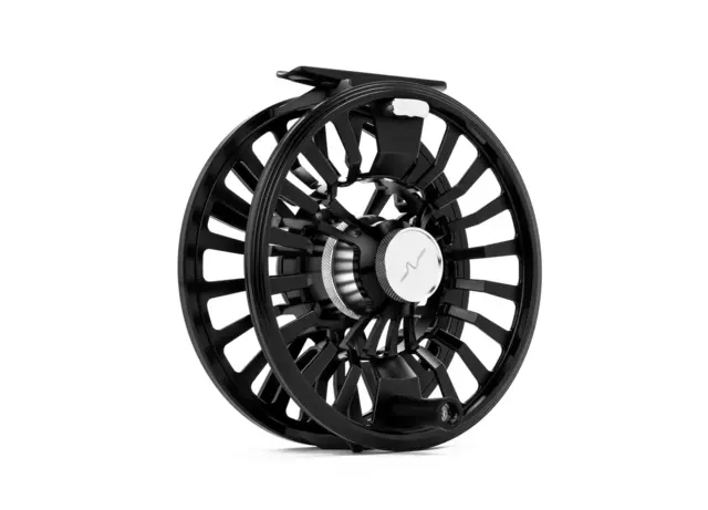 Guideline Halo EVO #4/6 