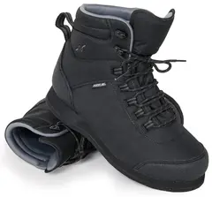 Kaitum Wading Boot 44