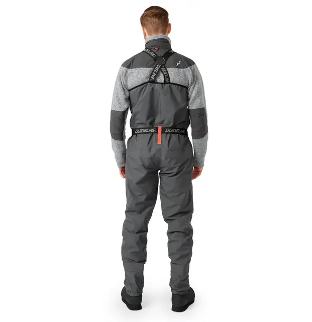 Kaitum XT Wader S 