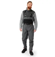 Kaitum XT Wader Charcoal