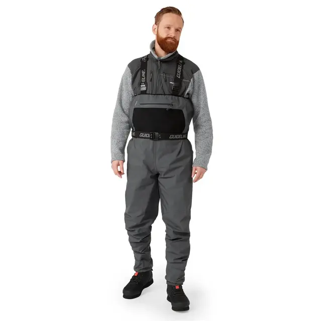 Kaitum XT Wader S 
