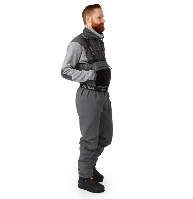 Kaitum XT Wader S 