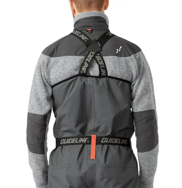 Kaitum XT Wader S 