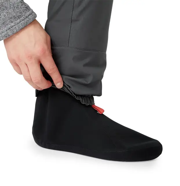 Kaitum XT Wader S 