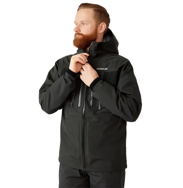 Laxa 2.0 Jacket M 