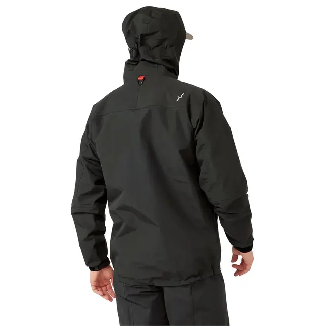 Laxa 2.0 Jacket M 
