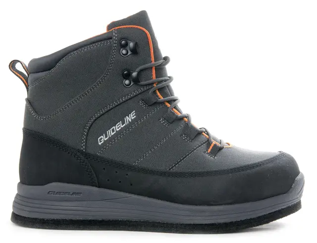 Guideline Laxa 3.0 Felt 43 