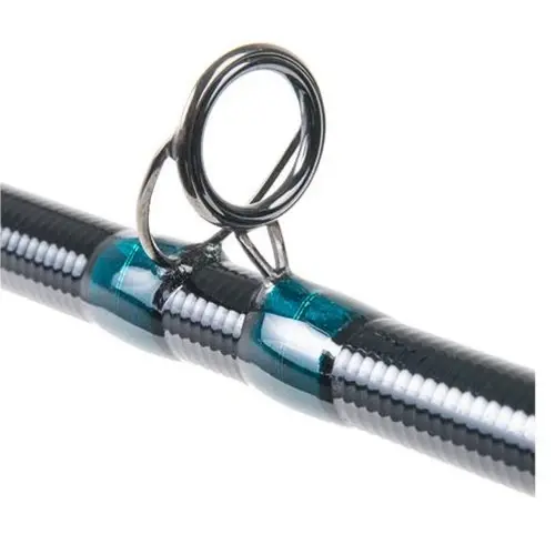 Guideline LPX SH Chrome #6 9'9 