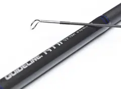 Guideline NT11 8/9 12'9" - 4 pcs