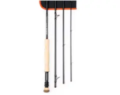 Guideline NT11 Fast Full Flex Single Hand #7 10'