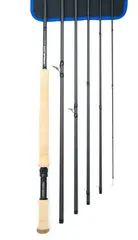 Guideline NT11 Switch 8/9 11&#39;6&quot; - 6 pcs