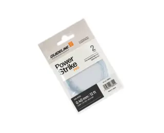 Power Strike PRO Salmon 12' 0,40mm / 12ft