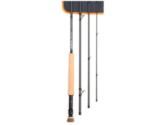 Guideline Rivolt Single Hand #7 10'