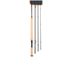 Guideline Rivolt Double Hand