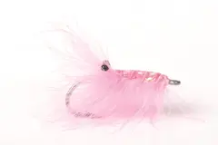 Runar&#39;s CDC Reke Pink EK 6
