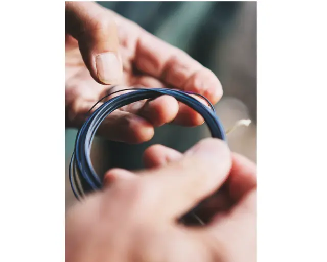 Guideline Scandi Tips 12' 7g 