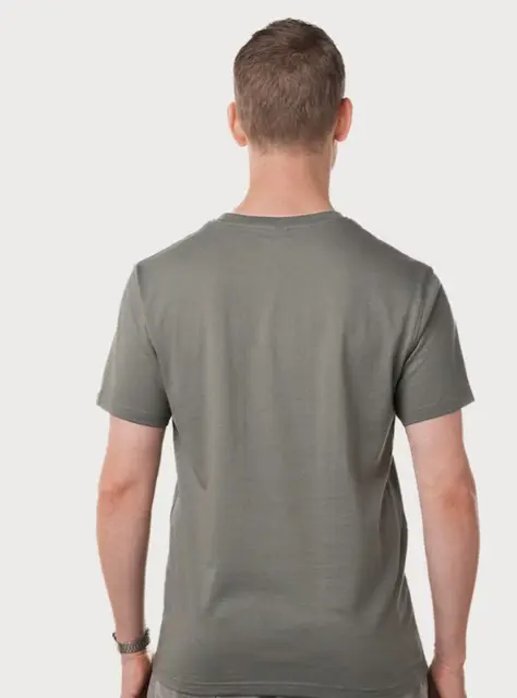 Guideline GL Eco Tee L 