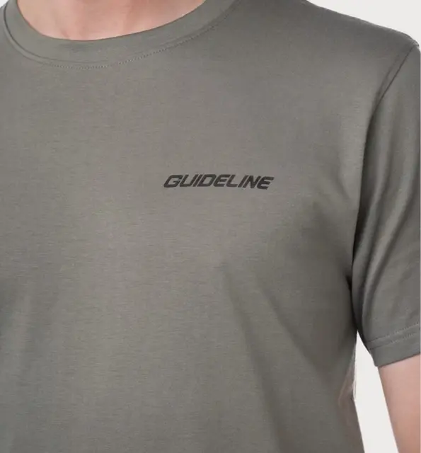 Guideline GL Eco Tee L 